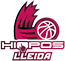 Forca Lleida